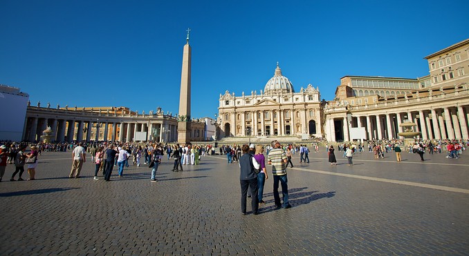 Image courtesy of Tourism Media