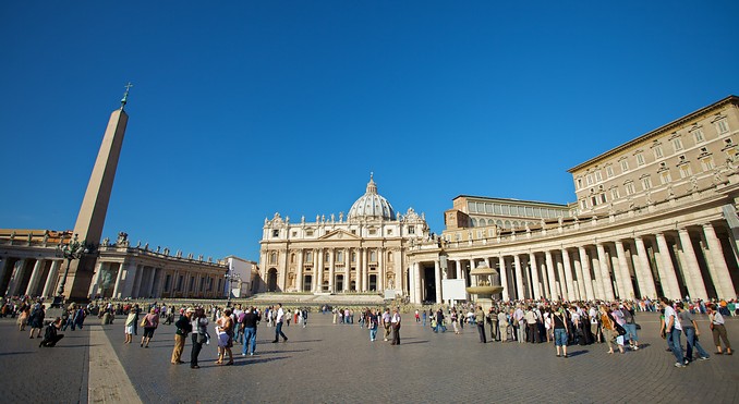 Image courtesy of Tourism Media