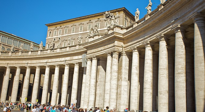 Image courtesy of Tourism Media