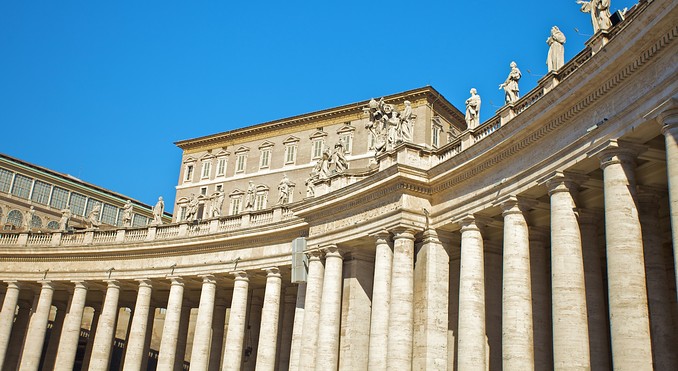 Image courtesy of Tourism Media