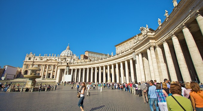 Image courtesy of Tourism Media