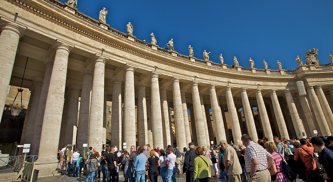 Image courtesy of Tourism Media