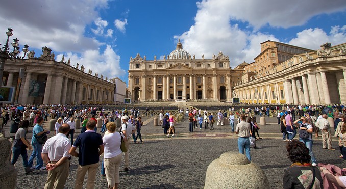Image courtesy of Tourism Media