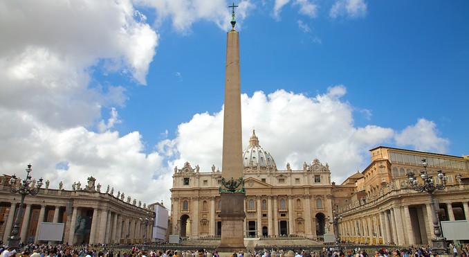 Image courtesy of Tourism Media