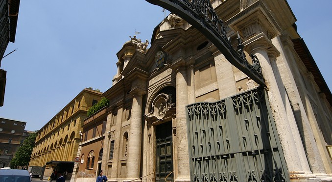 Image courtesy of Tourism Media