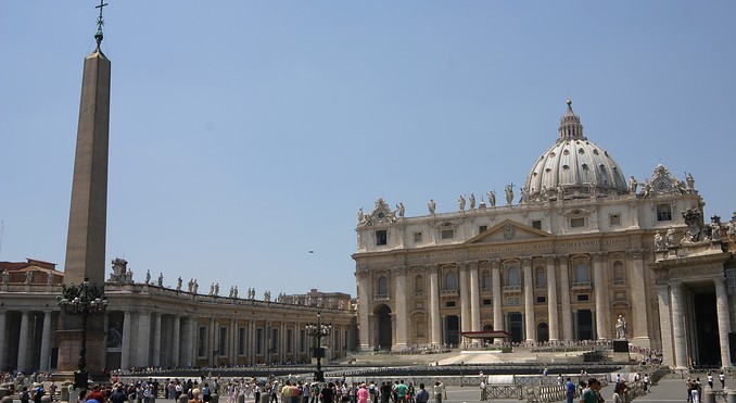 Image courtesy of Tourism Media