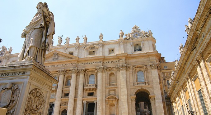 Image courtesy of Tourism Media