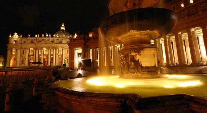 Image courtesy of Tourism Media