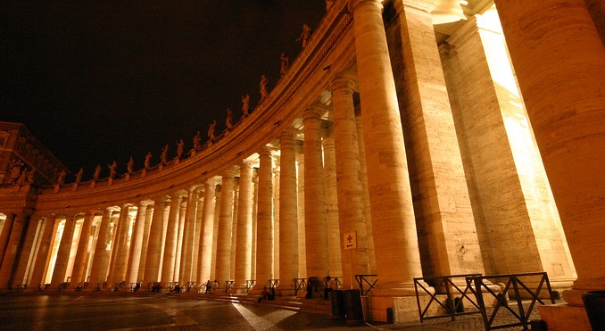Image courtesy of Tourism Media