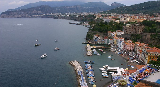 Image courtesy of Tourism Media