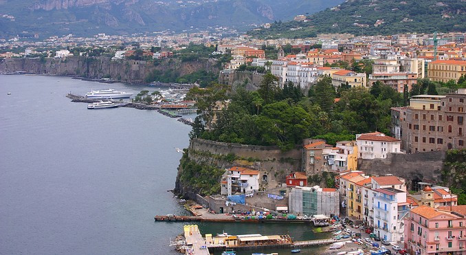 Image courtesy of Tourism Media