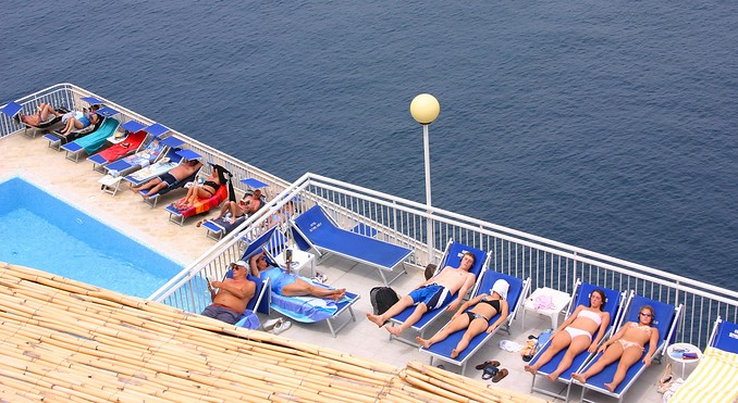 Image courtesy of Tourism Media