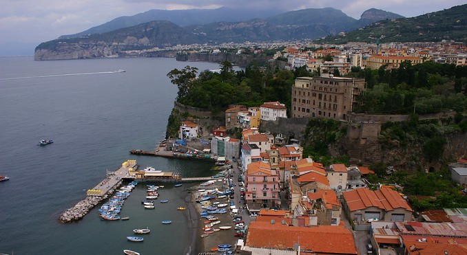 Image courtesy of Tourism Media