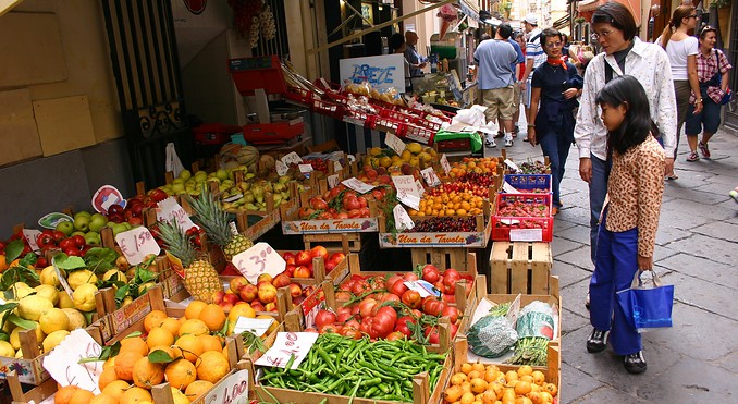 Image courtesy of Tourism Media