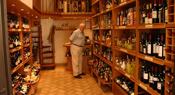 Image courtesy of Tourism Media