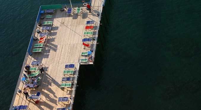 Image courtesy of Tourism Media
