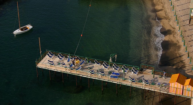 Image courtesy of Tourism Media