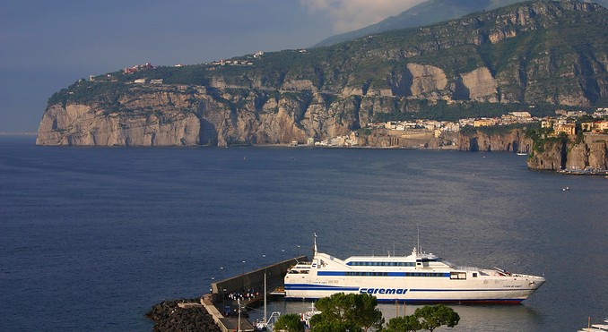 Image courtesy of Tourism Media
