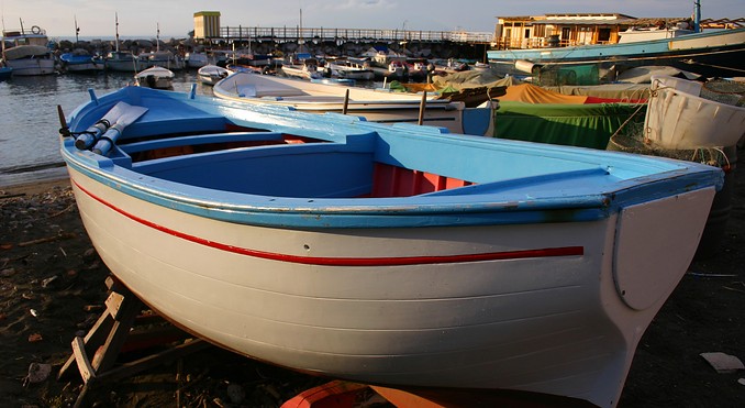 Image courtesy of Tourism Media
