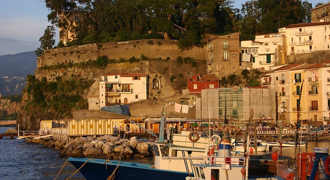 Image courtesy of Tourism Media