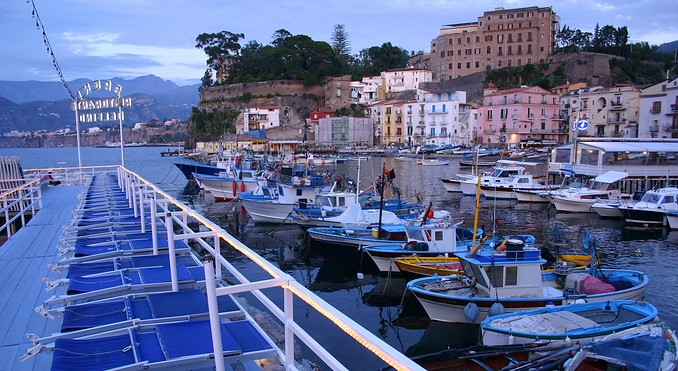 Image courtesy of Tourism Media