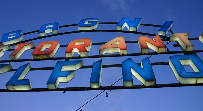 Image courtesy of Tourism Media