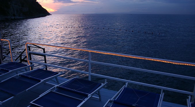 Image courtesy of Tourism Media