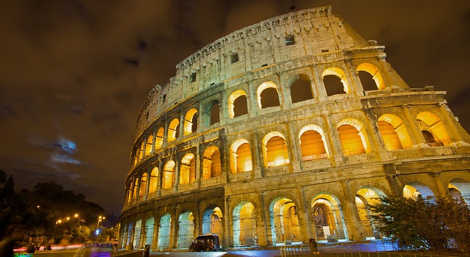Image courtesy of Tourism Media