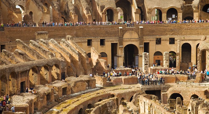 Image courtesy of Tourism Media