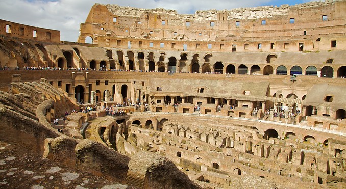 Image courtesy of Tourism Media
