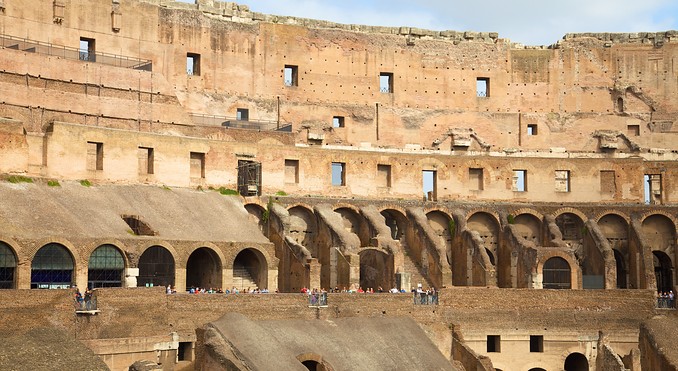 Image courtesy of Tourism Media