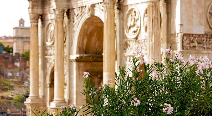Image courtesy of Tourism Media