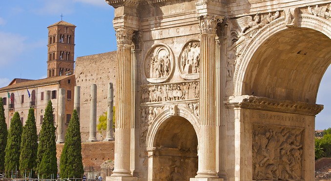 Image courtesy of Tourism Media