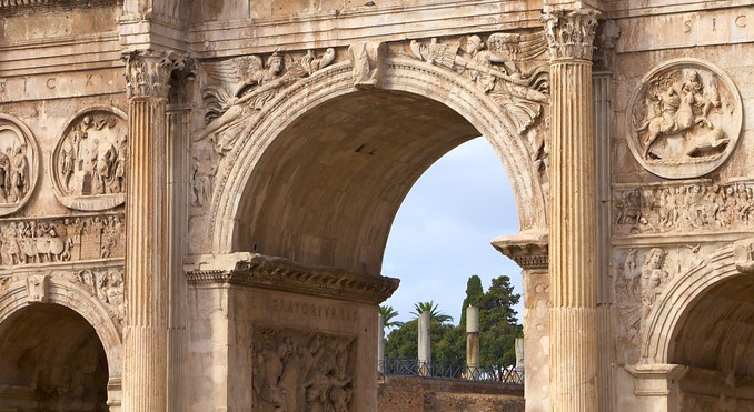 Image courtesy of Tourism Media