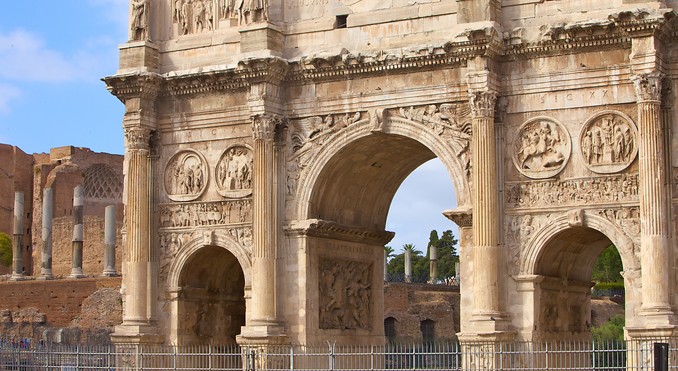 Image courtesy of Tourism Media
