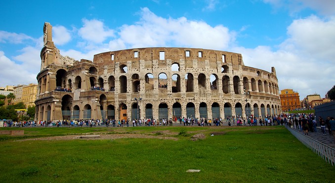 Image courtesy of Tourism Media