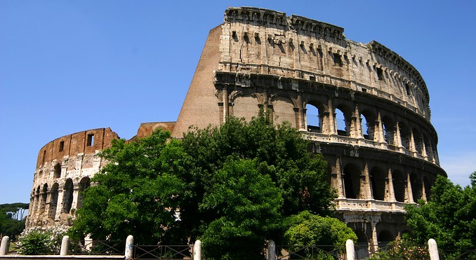 Image courtesy of Tourism Media