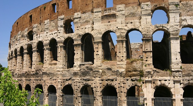 Image courtesy of Tourism Media