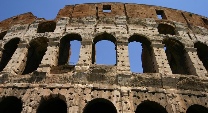Image courtesy of Tourism Media