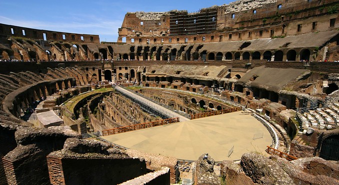 Image courtesy of Tourism Media