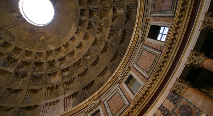 Image courtesy of Tourism Media