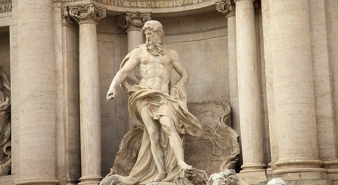 Image courtesy of Tourism Media