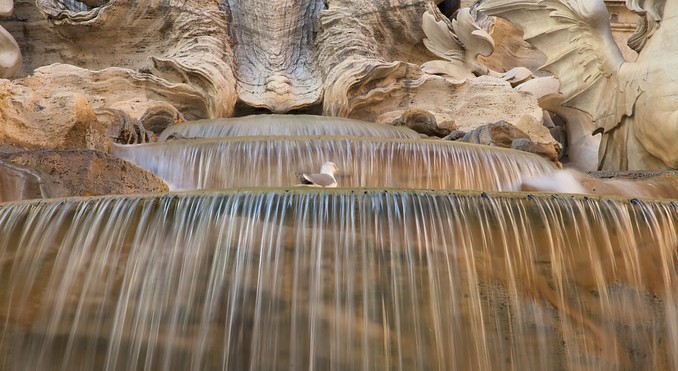 Image courtesy of Tourism Media