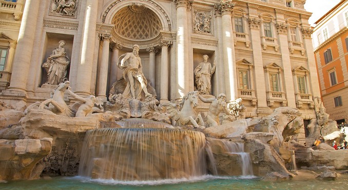 Image courtesy of Tourism Media