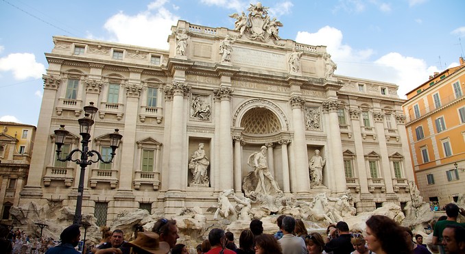 Image courtesy of Tourism Media