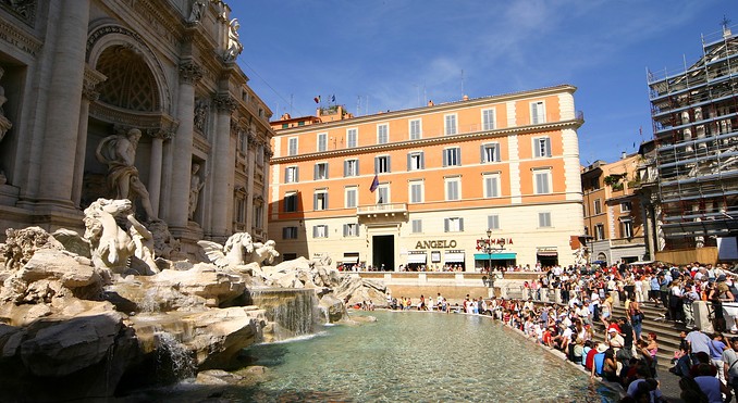 Image courtesy of Tourism Media