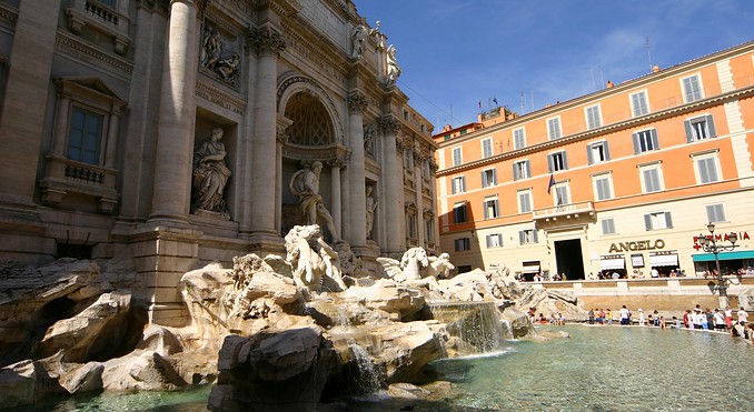 Image courtesy of Tourism Media
