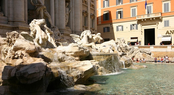 Image courtesy of Tourism Media