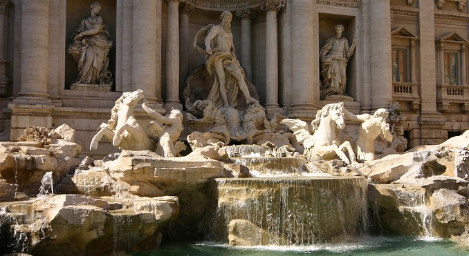 Image courtesy of Tourism Media