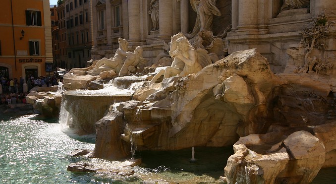Image courtesy of Tourism Media